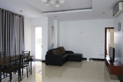 2530 - Copy - Copy (2)