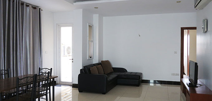 2530 - Copy - Copy (2)