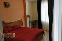 14937972_10154715259038804_1399162185_n