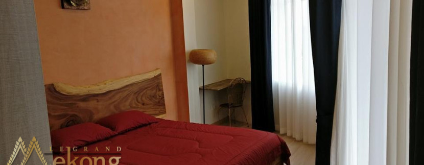 14937972_10154715259038804_1399162185_n