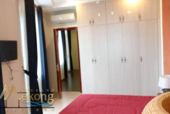 14958287_10154715259928804_1013886946_n