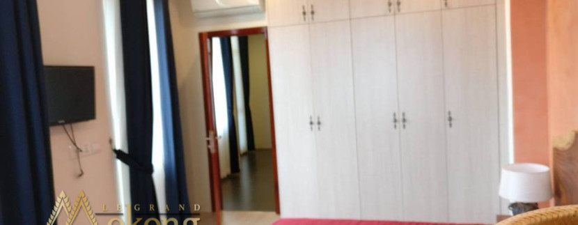 14958287_10154715259928804_1013886946_n