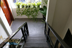 14958859_10154715260393804_1533543293_n