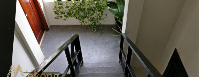 14958859_10154715260393804_1533543293_n