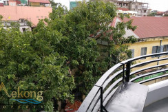 14961301_10154715260233804_766112444_n