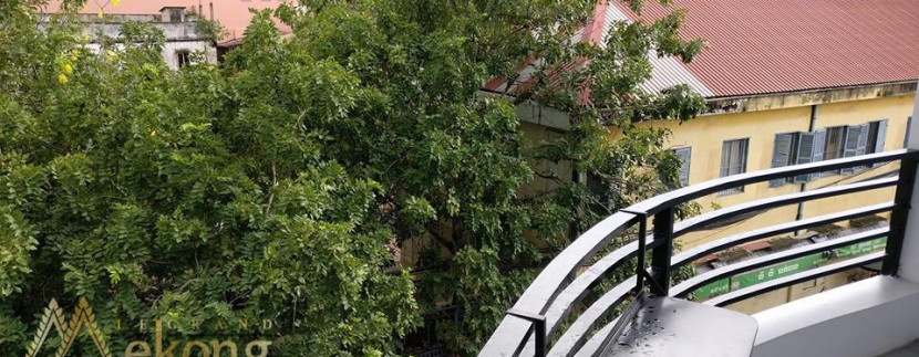 14961301_10154715260233804_766112444_n