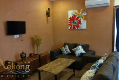 14962473_10154715260093804_526720473_n