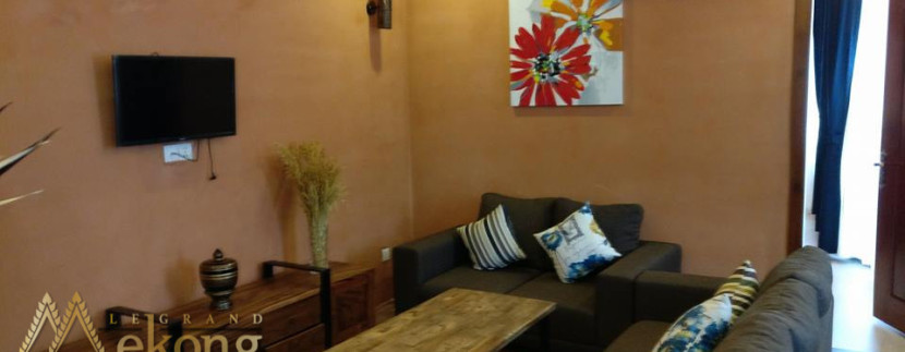 14962473_10154715260093804_526720473_n