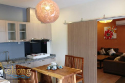 14962961_10154715259488804_1276801214_n