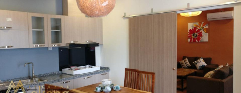 14962961_10154715259488804_1276801214_n