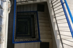 15175521_10154780181308804_2146296286_n