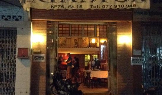 chez-gaston