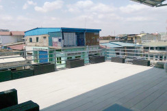 lgm008-10