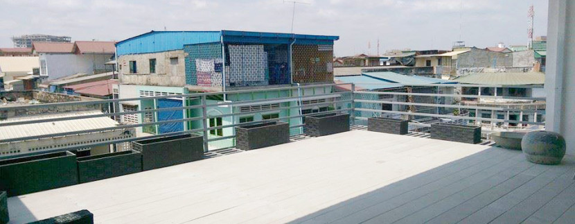 lgm008-10