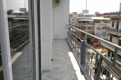 lgm008-11