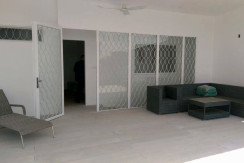 lgm008-4