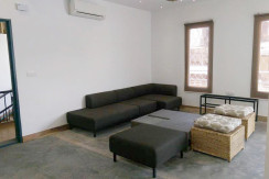 lgm008-9