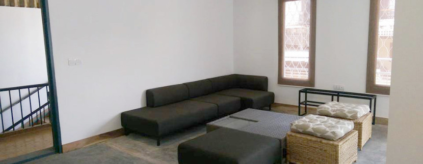 lgm008-9