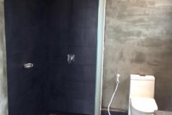 15267659_344865932554459_2095916134956728568_n