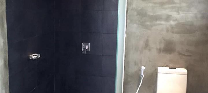 15267659_344865932554459_2095916134956728568_n