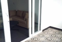 15284931_344865752554477_4118645638277619133_n