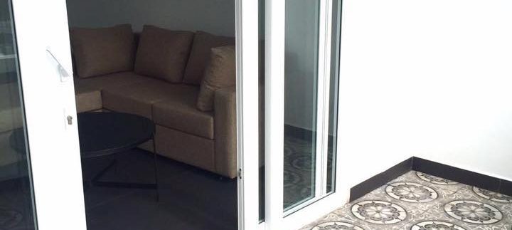 15284931_344865752554477_4118645638277619133_n