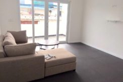 15317866_344865679221151_7782505193675964017_n