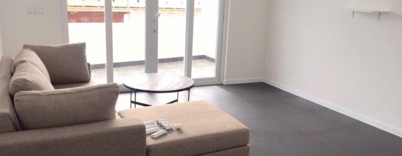 15317866_344865679221151_7782505193675964017_n