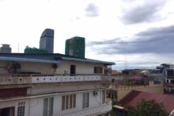 15327366_344865805887805_2258883947602067107_n