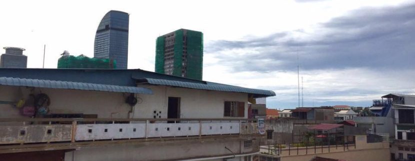 15327366_344865805887805_2258883947602067107_n