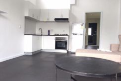 15349625_344865685887817_8544596992167898695_n