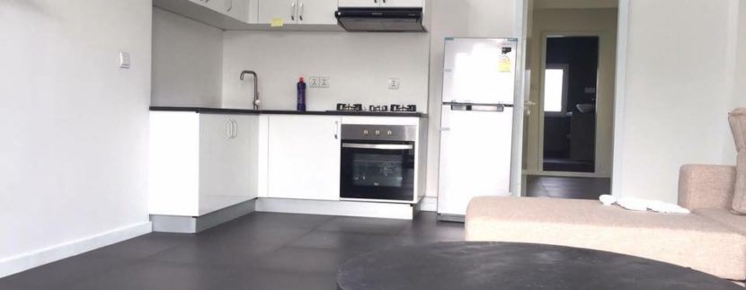 15349625_344865685887817_8544596992167898695_n