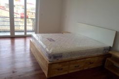 15355771_344865649221154_6674684072896033753_n