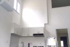 15380807_344865945887791_2775730749806629730_n