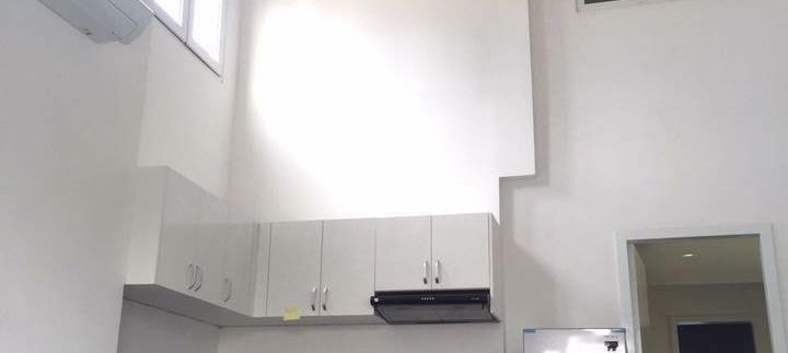 15380807_344865945887791_2775730749806629730_n