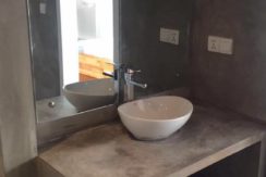 15390941_344865865887799_9222325518122487307_n