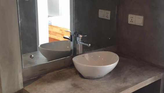 15390941_344865865887799_9222325518122487307_n