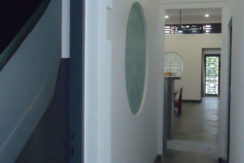 received_1277161702354954