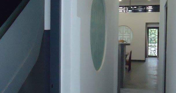 received_1277161702354954