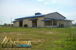 12980788_518036028382996_1955392923_o