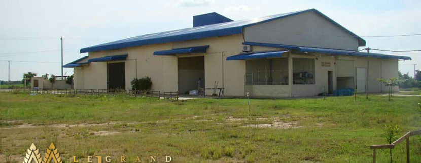 12980788_518036028382996_1955392923_o