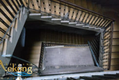 16425474_10155017628023804_1657304411_n