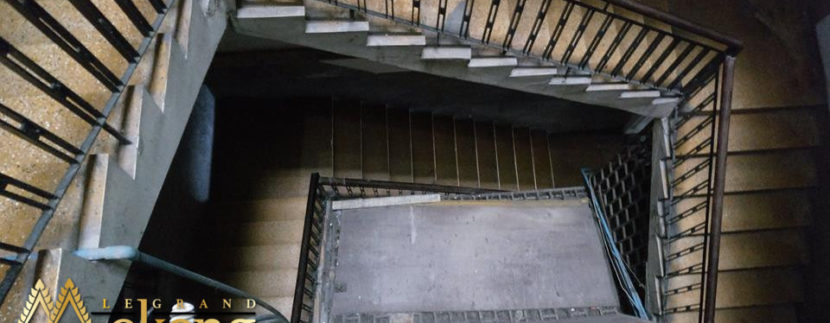 16425474_10155017628023804_1657304411_n