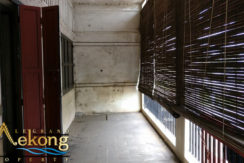 16425656_10155017628213804_58511984_n