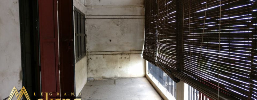 16425656_10155017628213804_58511984_n