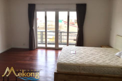 16441237_10155020685863804_1694069040_n