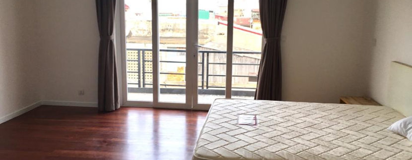 16441237_10155020685863804_1694069040_n