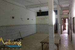 16441403_10155017629003804_413247711_n