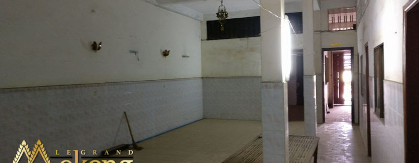 16441403_10155017629003804_413247711_n