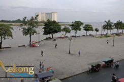 16441463_10155017627698804_349751902_n